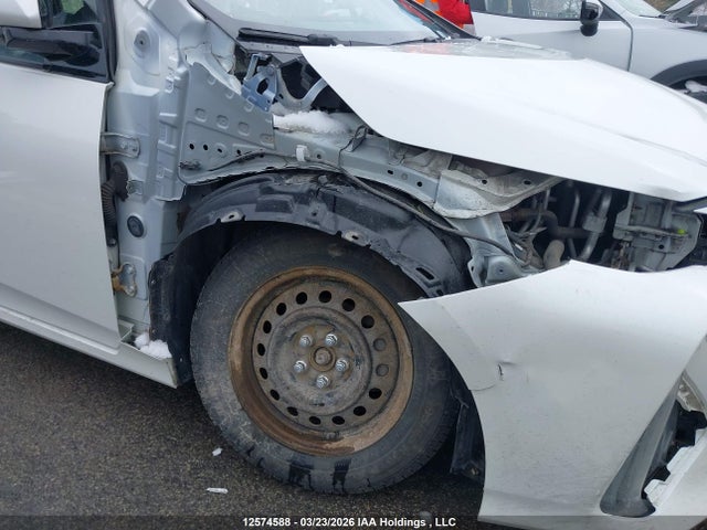 12574588 :رقم المزاد ، JTDKARFPXH3048050 vin ، 2017 Toyota Prius Prime مزاد بيع