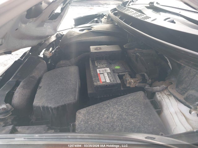 Aukcja sprzedaży 2013 Hyundai Elantra Gls/limited, vin: 5NPDH4AE2DH304533, numer aukcji: 12574594