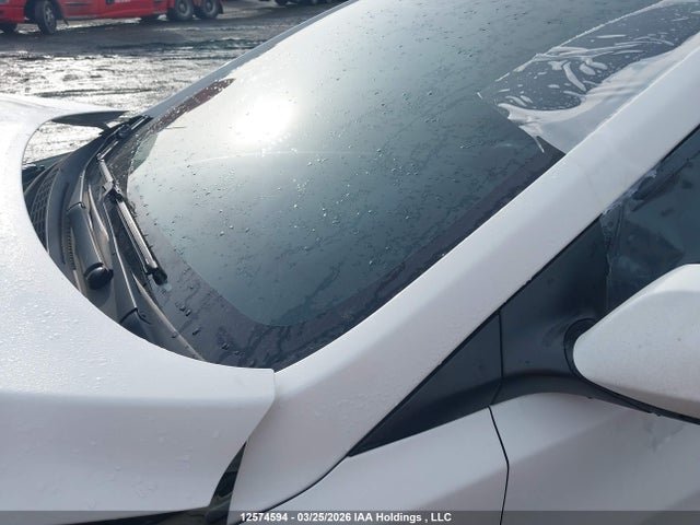 Aukcja sprzedaży 2013 Hyundai Elantra Gls/limited, vin: 5NPDH4AE2DH304533, numer aukcji: 12574594
