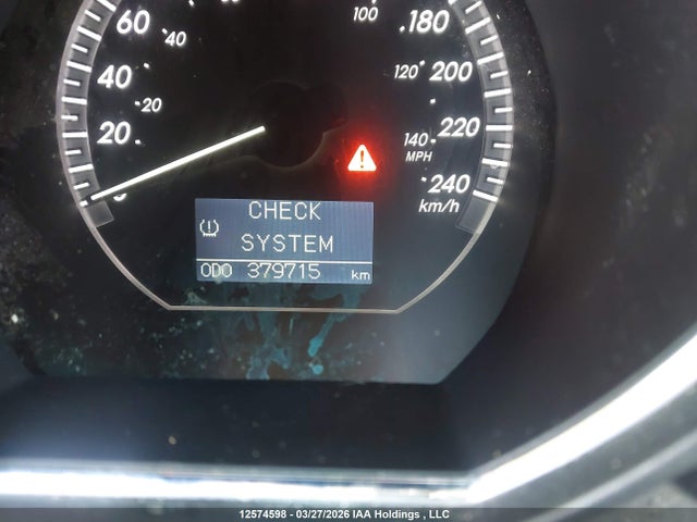 Продажа на аукционе авто 2008 Lexus Rx 400h, vin: JTJHW31U982058898, номер лота: 12574598