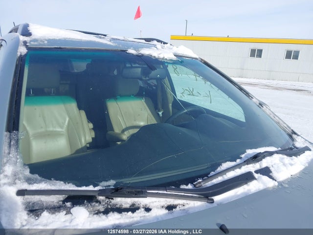 Продажа на аукционе авто 2008 Lexus Rx 400h, vin: JTJHW31U982058898, номер лота: 12574598