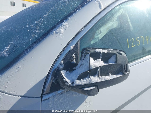 2015 Chevrolet Equinox 2lt მანქანა იყიდება აუქციონზე, vin: 2GNFLGE38F6197214, აუქციონის ნომერი: 12574600