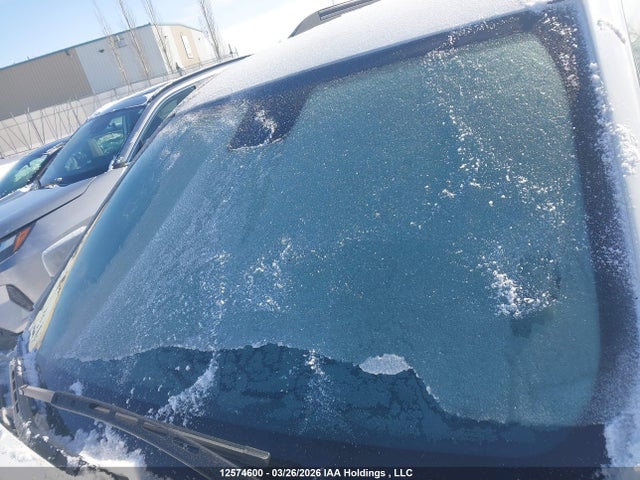 2015 Chevrolet Equinox 2lt მანქანა იყიდება აუქციონზე, vin: 2GNFLGE38F6197214, აუქციონის ნომერი: 12574600