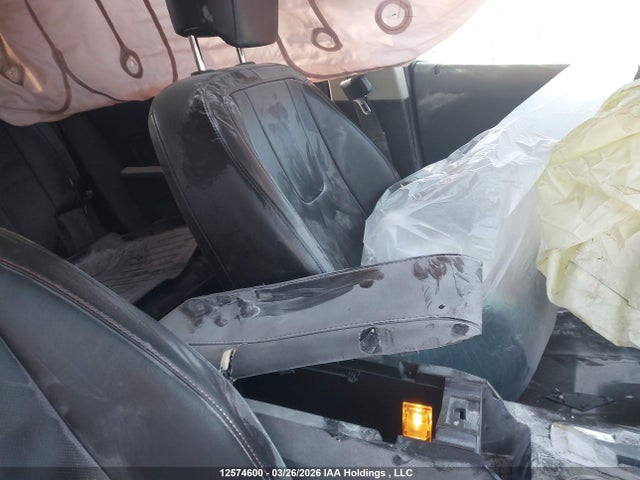 2015 Chevrolet Equinox 2lt მანქანა იყიდება აუქციონზე, vin: 2GNFLGE38F6197214, აუქციონის ნომერი: 12574600