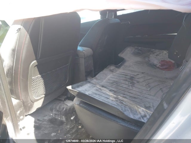 2015 Chevrolet Equinox 2lt მანქანა იყიდება აუქციონზე, vin: 2GNFLGE38F6197214, აუქციონის ნომერი: 12574600