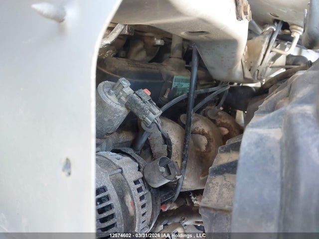 Продажа на аукционе авто 2007 Dodge Caravan Se, vin: 1D4GP25R67B210441, номер лота: 12574602