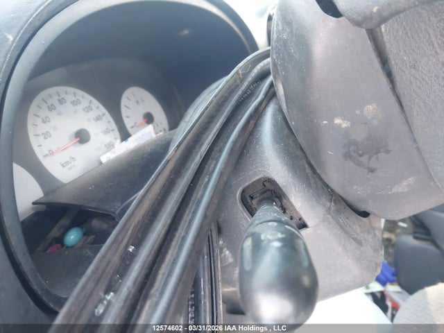 Продажа на аукционе авто 2007 Dodge Caravan Se, vin: 1D4GP25R67B210441, номер лота: 12574602