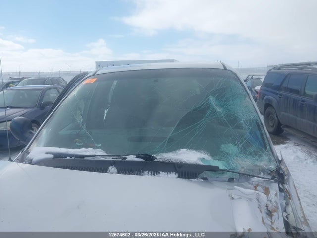 Продажа на аукционе авто 2007 Dodge Caravan Se, vin: 1D4GP25R67B210441, номер лота: 12574602