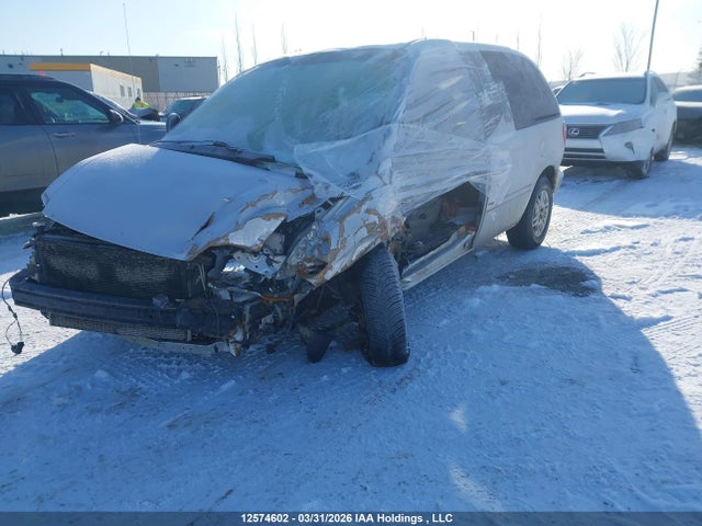 Продажа на аукционе авто 2007 Dodge Caravan Se, vin: 1D4GP25R67B210441, номер лота: 12574602