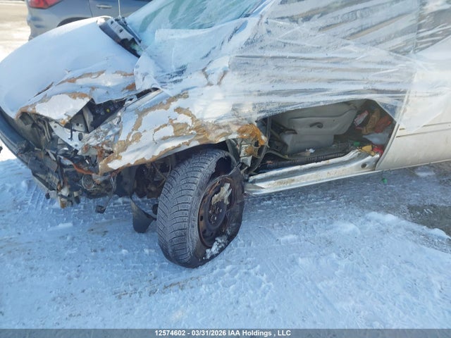 Продажа на аукционе авто 2007 Dodge Caravan Se, vin: 1D4GP25R67B210441, номер лота: 12574602