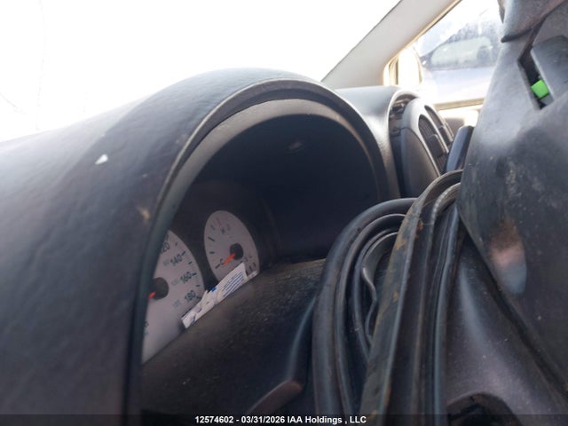 Продажа на аукционе авто 2007 Dodge Caravan Se, vin: 1D4GP25R67B210441, номер лота: 12574602