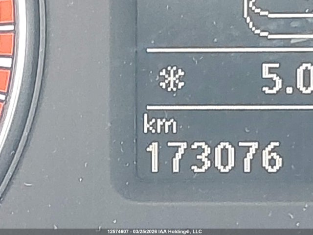 Продажа на аукционе авто 2015 Volkswagen Passat 1.8 Tsi Comfortline, vin: 1VWBS7A30FC092803, номер лота: 12574607