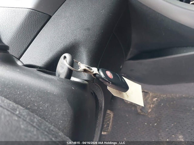 Aukcja sprzedaży 2015 Hyundai Elantra Se/sport/limited, vin: 5NPDH4AE8FH568052, numer aukcji: 12574615