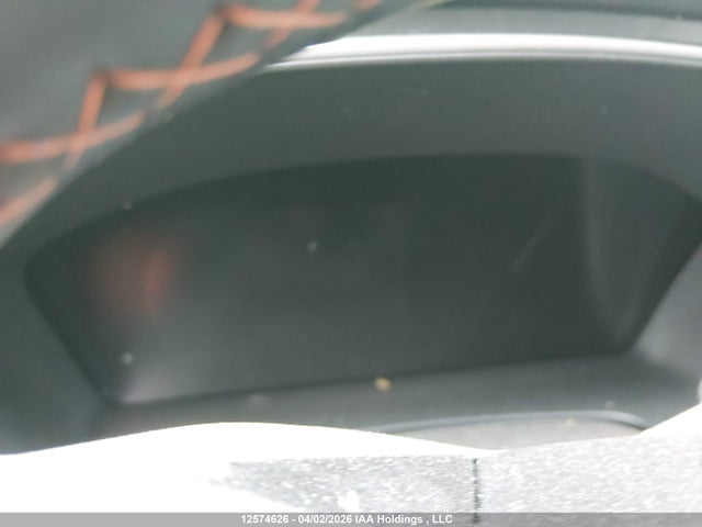 5FNYG1H37PB503880 Honda Pilot Sport