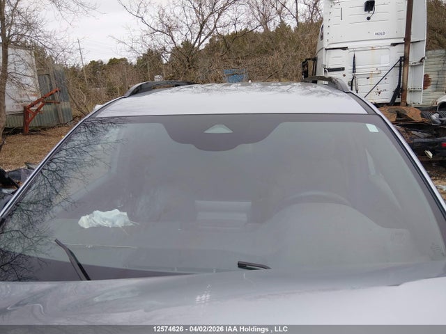 5FNYG1H37PB503880 Honda Pilot Sport