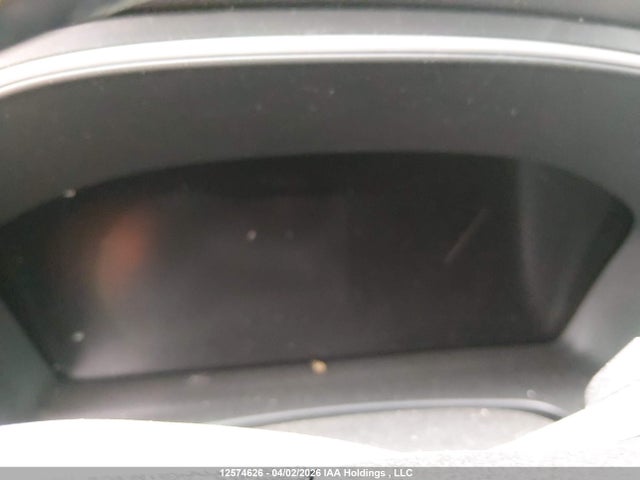 5FNYG1H37PB503880 Honda Pilot Sport