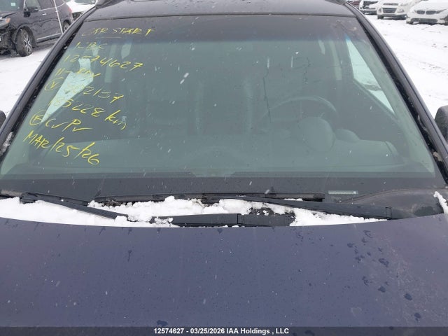 12574627 :رقم المزاد ، 5J8TB1H59BA802137 vin ، 2011 Acura Rdx Technology مزاد بيع