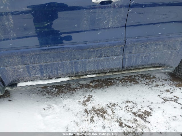 12574627 :رقم المزاد ، 5J8TB1H59BA802137 vin ، 2011 Acura Rdx Technology مزاد بيع