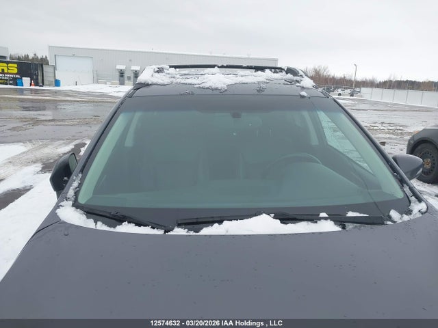 4S4BSDLC6K3317052 Subaru Outback 2.5i Limited
