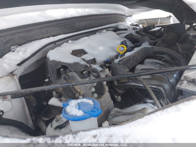 KMHRC8A31RU314957 Hyundai Venue Sel/limited