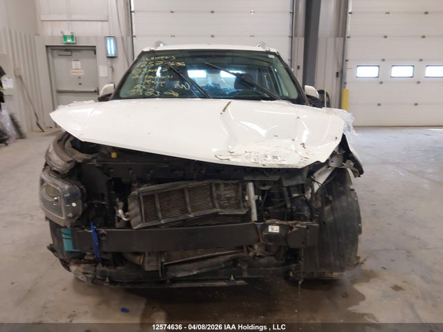 KMHRC8A31RU314957 Hyundai Venue Sel/limited