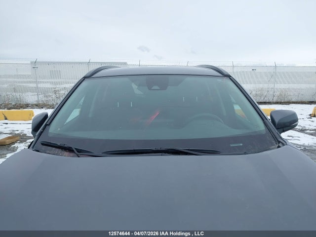 2023 Toyota Rav4 Le მანქანა იყიდება აუქციონზე, vin: 2T3BWRFV6PW159349, აუქციონის ნომერი: 12574644