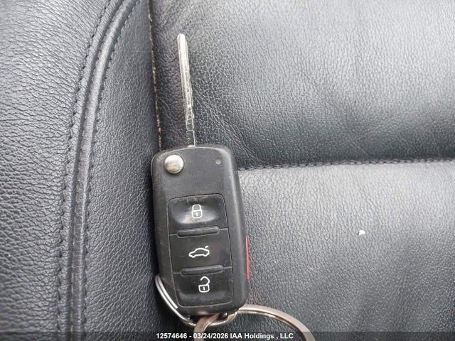 WVGJV7AX0GW587460 Volkswagen Tiguan Comfort/high/r-line/sp Ed