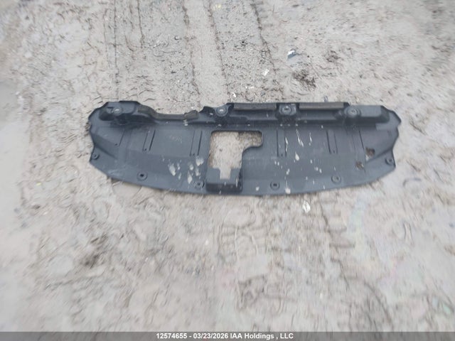 Продажа на аукционе авто 2025 Nissan Rogue 60th Anniversary Edition/sv Moonroof, vin: JN8BT3BB4SW157695, номер лота: 12574655