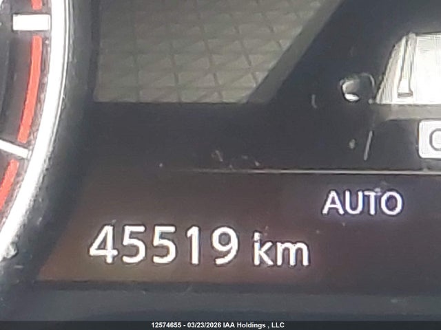 Продажа на аукционе авто 2025 Nissan Rogue 60th Anniversary Edition/sv Moonroof, vin: JN8BT3BB4SW157695, номер лота: 12574655