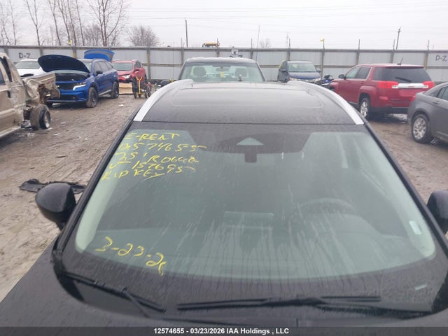 Продажа на аукционе авто 2025 Nissan Rogue 60th Anniversary Edition/sv Moonroof, vin: JN8BT3BB4SW157695, номер лота: 12574655