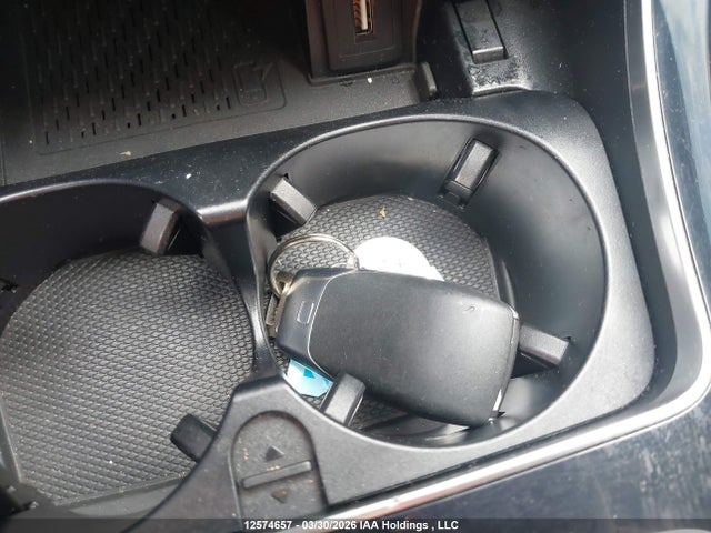 Aukcja sprzedaży 2019 Mercedes-benz C 300 4matic, vin: 55SWF8EB7KU316466, numer aukcji: 12574657