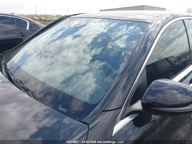 Aukcja sprzedaży 2019 Mercedes-benz C 300 4matic, vin: 55SWF8EB7KU316466, numer aukcji: 12574657
