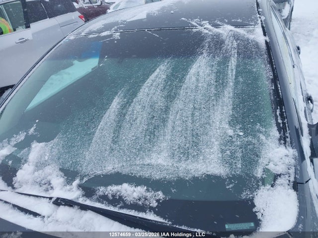 2008 Nissan Altima 2.5 S მანქანა იყიდება აუქციონზე, vin: 1N4AL21E58C265756, აუქციონის ნომერი: 12574659