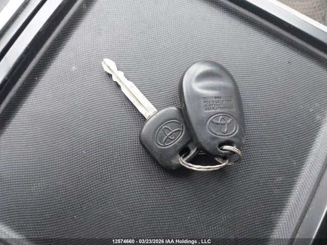 Auction sale of the 2019 Toyota Sienna Le 8-passenger, vin: 5TDKZ3DC4KS019977, lot number: 12574660