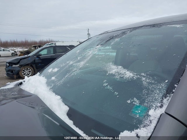 Auction sale of the 2019 Toyota Sienna Le 8-passenger, vin: 5TDKZ3DC4KS019977, lot number: 12574660
