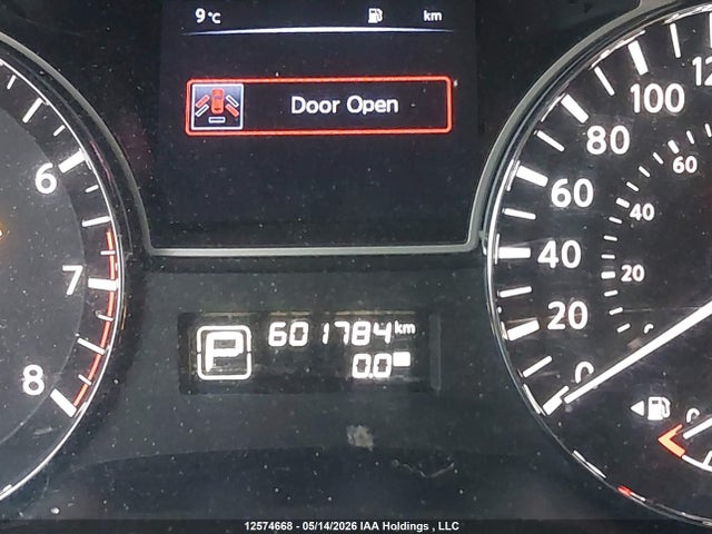 Aukcja sprzedaży 2015 Nissan Altima 2.5/2.5 S/2.5 Sl/2.5 Sv, vin: 1N4AL3AP7FN318207, numer aukcji: 12574668
