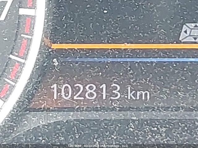 3N1AB8CV6LY211284 Nissan SENTRA SV