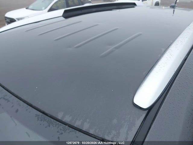 Aukcja sprzedaży 2017 Buick Enclave Leather, vin: 5GAKVBKD5HJ276025, numer aukcji: 12572679