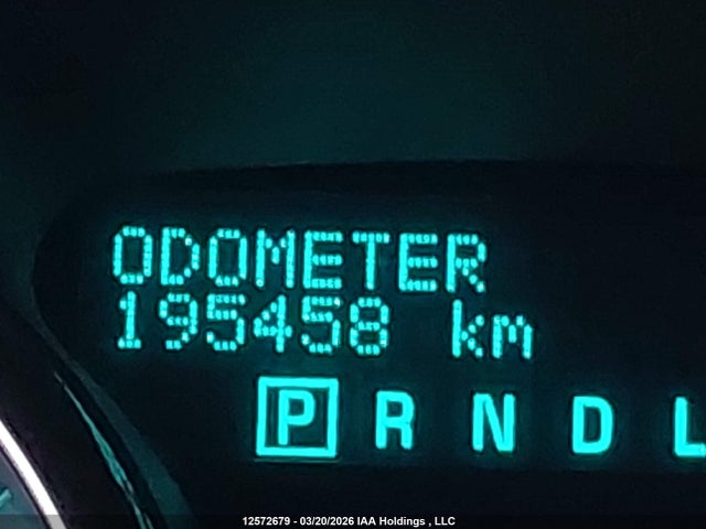 Aukcja sprzedaży 2017 Buick Enclave Leather, vin: 5GAKVBKD5HJ276025, numer aukcji: 12572679