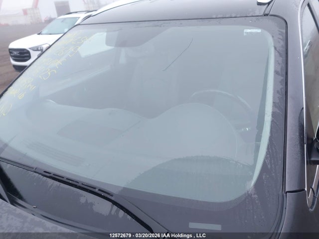 Aukcja sprzedaży 2017 Buick Enclave Leather, vin: 5GAKVBKD5HJ276025, numer aukcji: 12572679