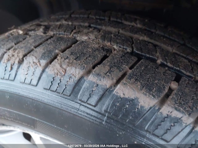 Aukcja sprzedaży 2017 Buick Enclave Leather, vin: 5GAKVBKD5HJ276025, numer aukcji: 12572679