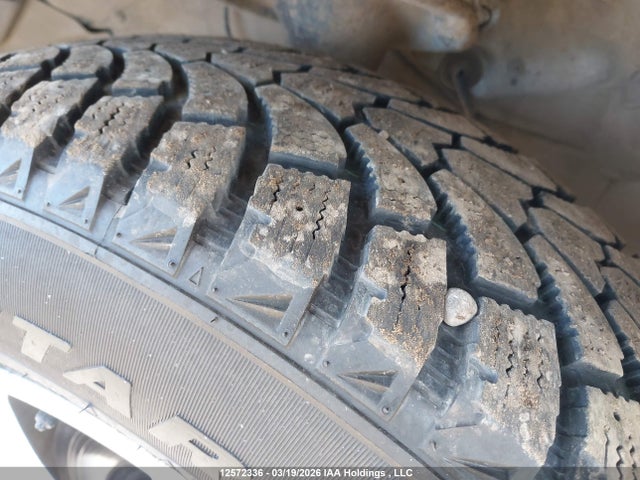 Aukcja sprzedaży 2007 Hyundai Santa Fe Gls, vin: 5NMSH73E37H126705, numer aukcji: 12572336