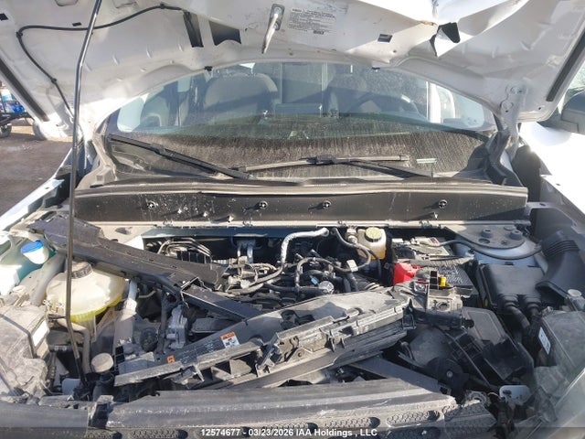 Продаж на аукціоні авто 2021 Ford Bronco Sport, vin: 3FMCR9A63MRB24016, номер лоту: 12574677