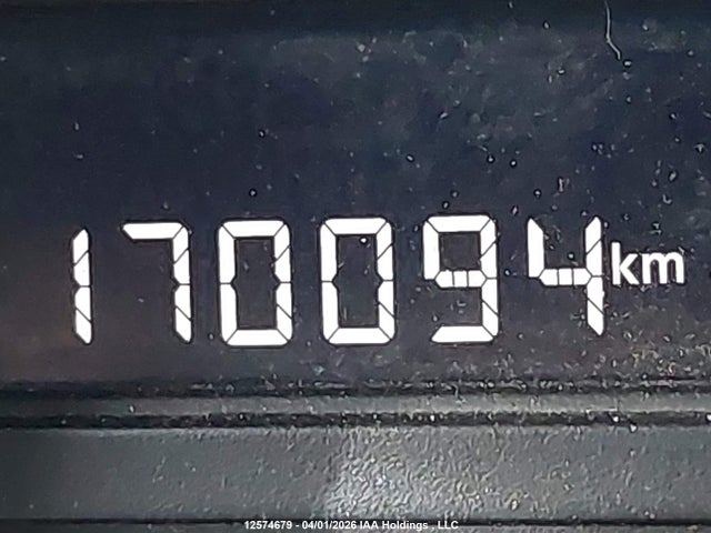 2C4RDGBG5JR331940 Dodge Grand Caravan Se