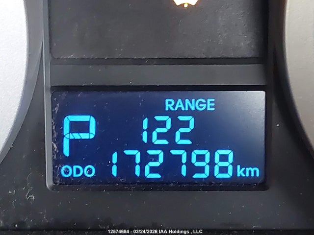 Aukcja sprzedaży 2010 Hyundai Genesis Coupe 2.0t, vin: KMHHT6KD7AU018787, numer aukcji: 12574684