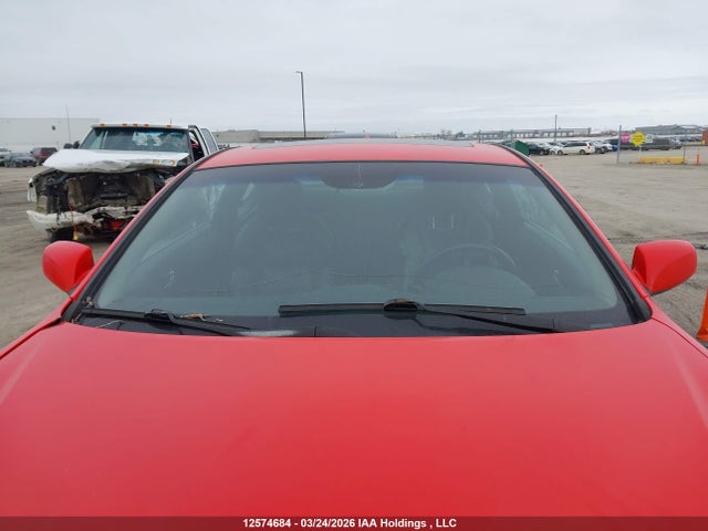 Aukcja sprzedaży 2010 Hyundai Genesis Coupe 2.0t, vin: KMHHT6KD7AU018787, numer aukcji: 12574684