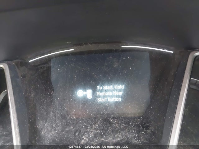 2HGFC1F94HH102116 Honda CIVIC SEDAN