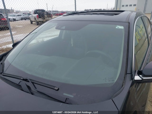 2HGFC1F94HH102116 Honda CIVIC SEDAN