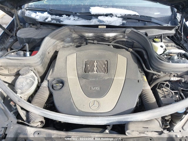 Aukcja sprzedaży 2010 Mercedes-benz Glk-class, vin: WDCGG8HB6AF498499, numer aukcji: 12547802