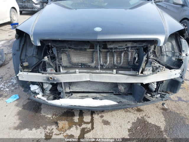 Aukcja sprzedaży 2010 Mercedes-benz Glk-class, vin: WDCGG8HB6AF498499, numer aukcji: 12547802